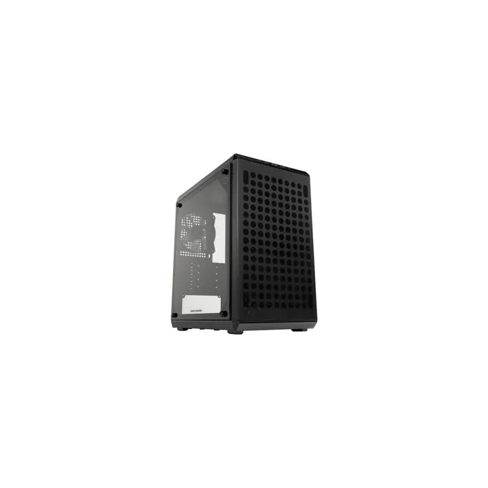 cooler-master-case-masterbox-q300l-v2-matx-mini-tower-black-8167-obucolobu0124.webp