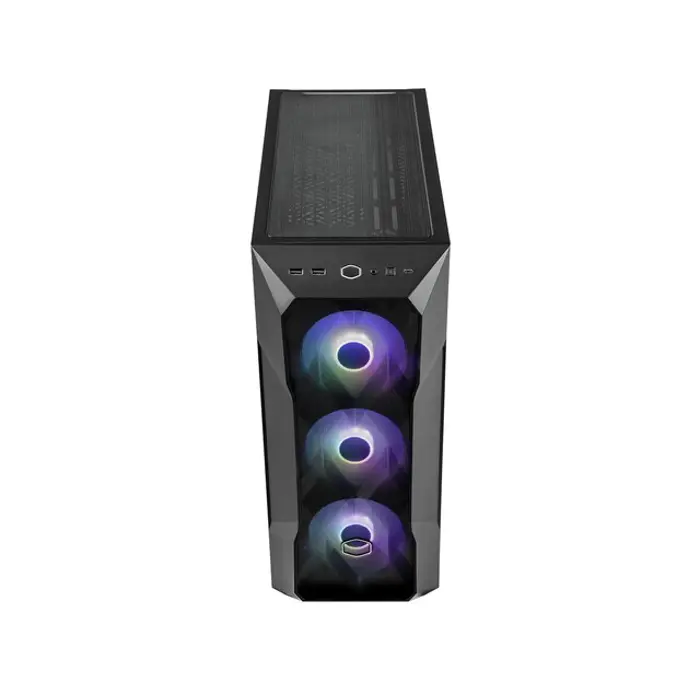 cooler-master-case-masterbox-td500-v2-mesh-argb-53998-obucolobu0113.webp