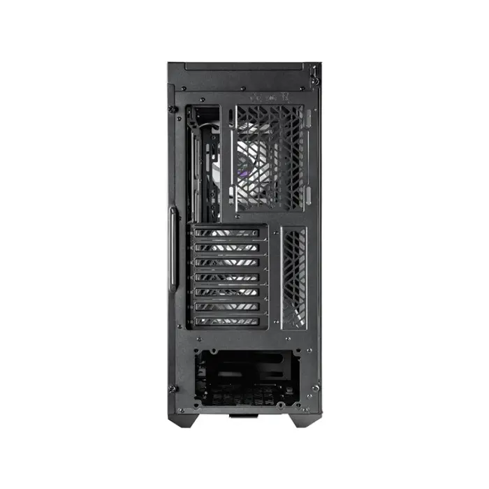 cooler-master-case-masterbox-td500-v2-mesh-argb-64250-obucolobu0113.webp