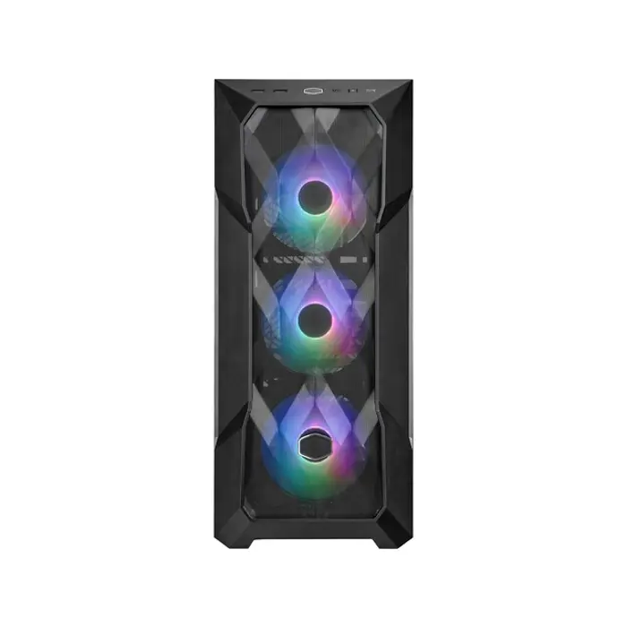 cooler-master-case-masterbox-td500-v2-mesh-argb-64300-obucolobu0113.webp