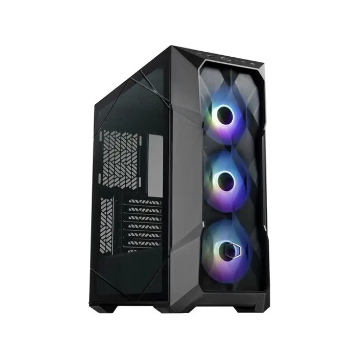 cooler-master-case-masterbox-td500-v2-mesh-argb-64676-obucolobu0113.webp