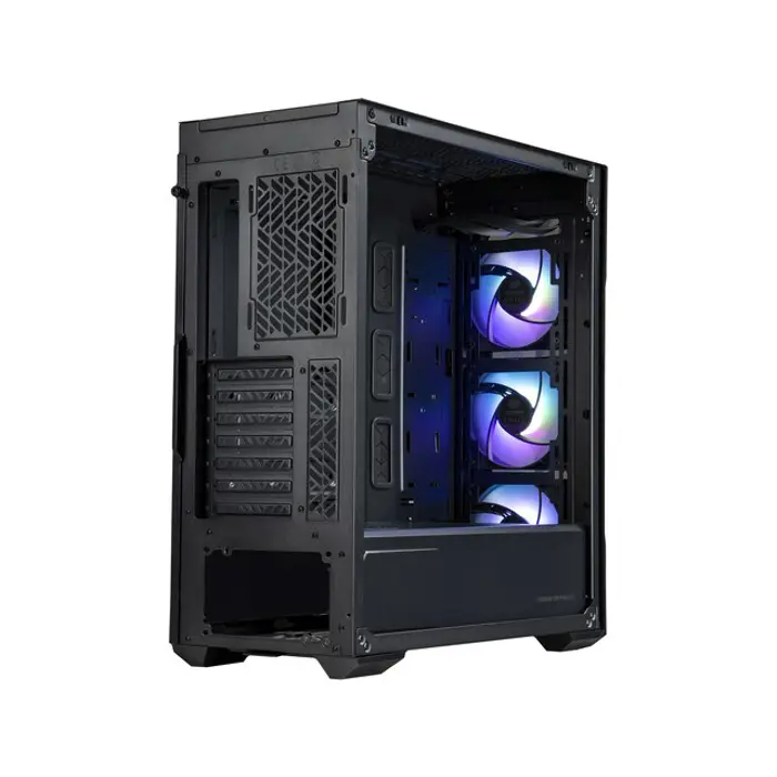 cooler-master-case-masterbox-td500-v2-mesh-argb-65321-obucolobu0113.webp