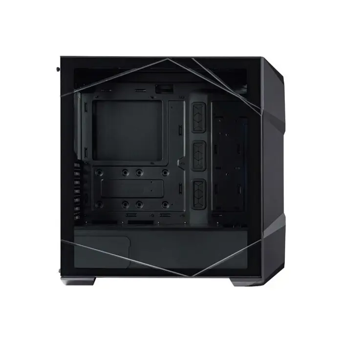 cooler-master-case-masterbox-td500-v2-mesh-argb-65720-obucolobu0113.webp