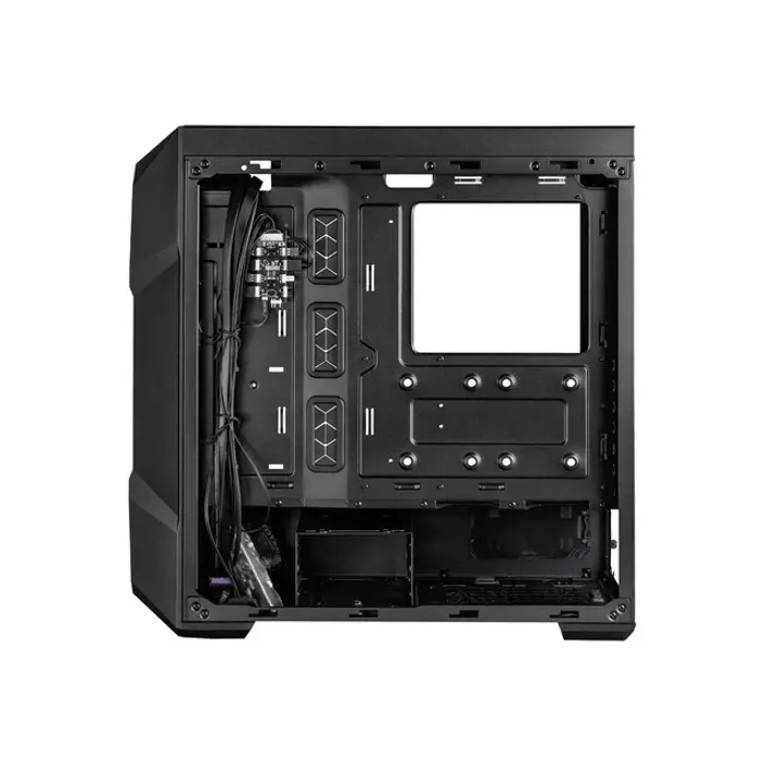 cooler-master-case-masterbox-td500-v2-mesh-argb-65962-obucolobu0113.webp