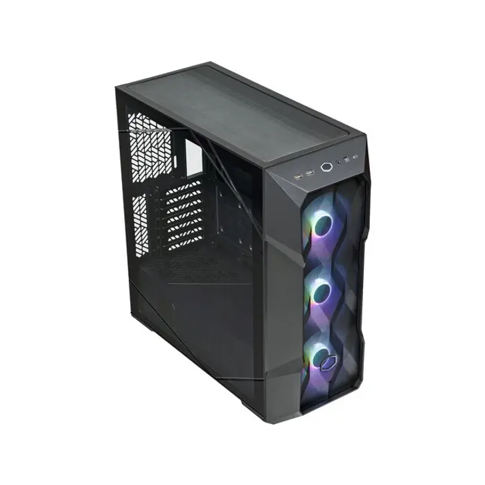 cooler-master-case-masterbox-td500-v2-mesh-argb-66450-obucolobu0113.webp