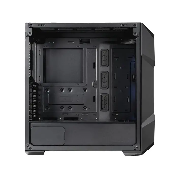 cooler-master-case-masterbox-td500-v2-mesh-argb-66983-obucolobu0113.webp