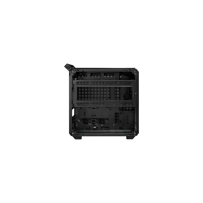 cooler-master-case-qube-500-midi-tower-black-21234-obucolobu0125.webp