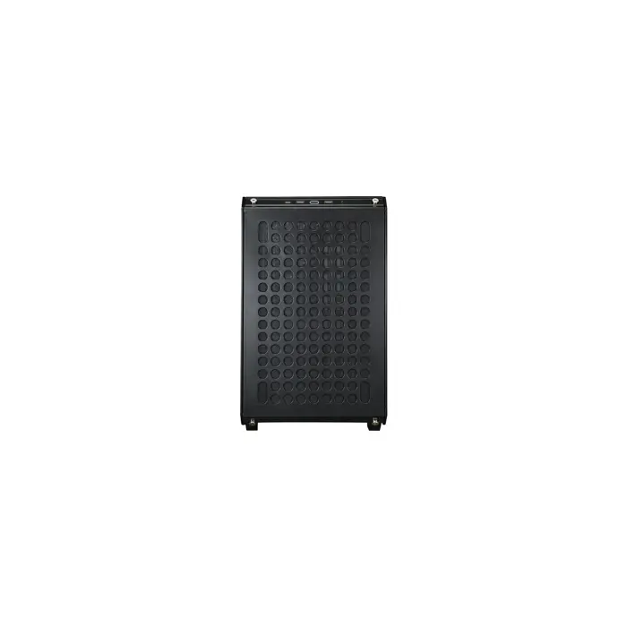 cooler-master-case-qube-500-midi-tower-black-43486-obucolobu0125.webp