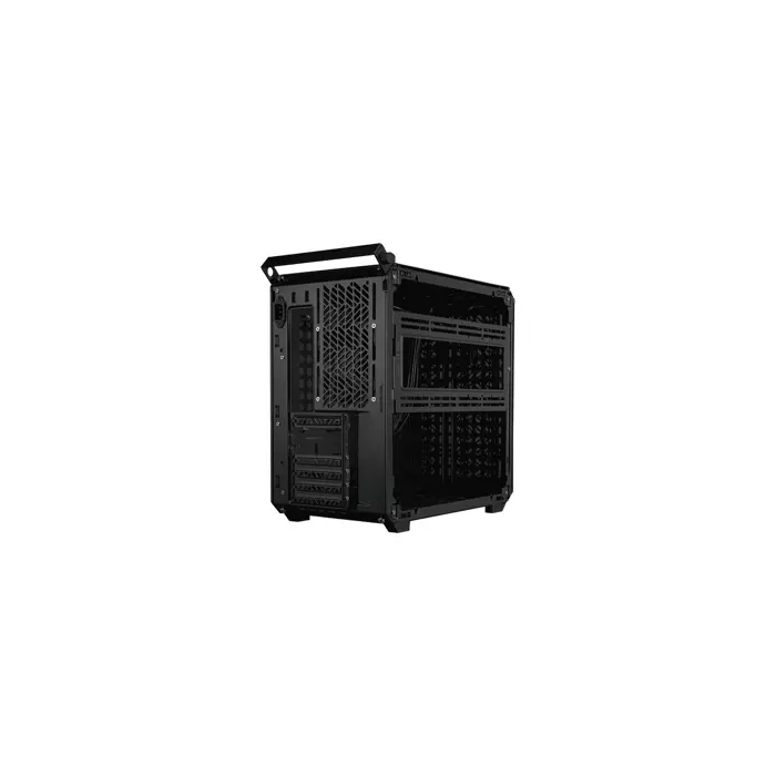 cooler-master-case-qube-500-midi-tower-black-43974-obucolobu0125.webp