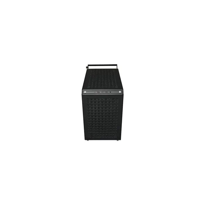 cooler-master-case-qube-500-midi-tower-black-49223-obucolobu0125.webp