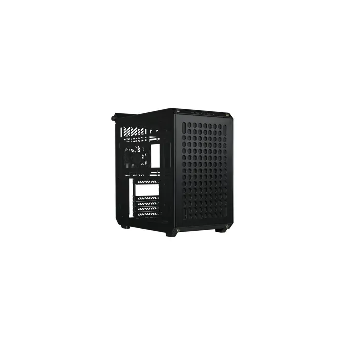 cooler-master-case-qube-500-midi-tower-black-60432-obucolobu0125.webp