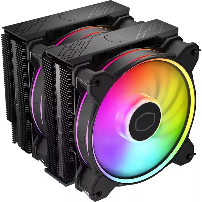 cooler-master-chlodzenie-cpu-hyper-622-halo-black-31077-chlcolcpu0058.webp