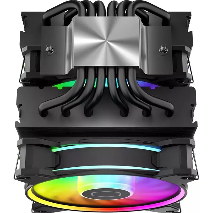 cooler-master-chlodzenie-cpu-hyper-622-halo-black-32193-chlcolcpu0058.webp