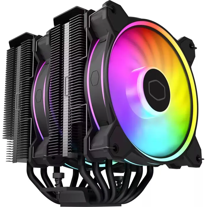 cooler-master-chlodzenie-cpu-hyper-622-halo-black-42058-chlcolcpu0058.webp