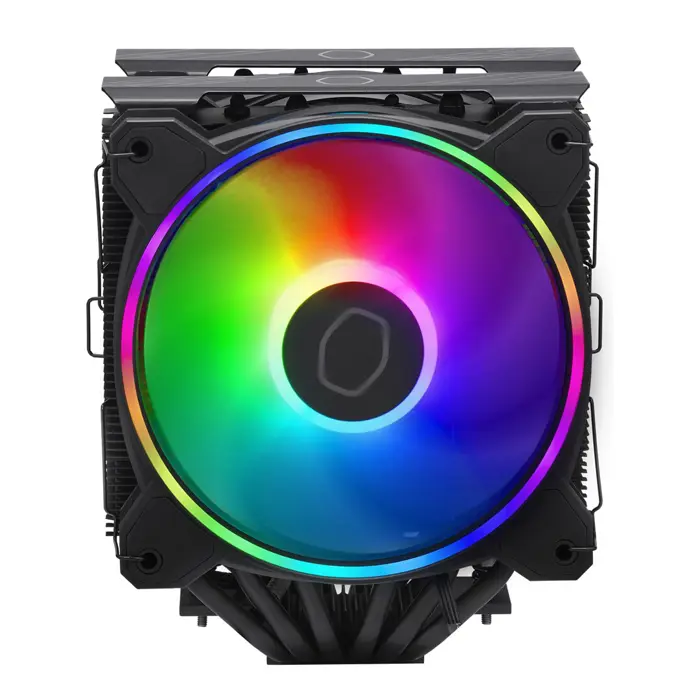 cooler-master-chlodzenie-cpu-hyper-622-halo-black-56918-chlcolcpu0058.webp