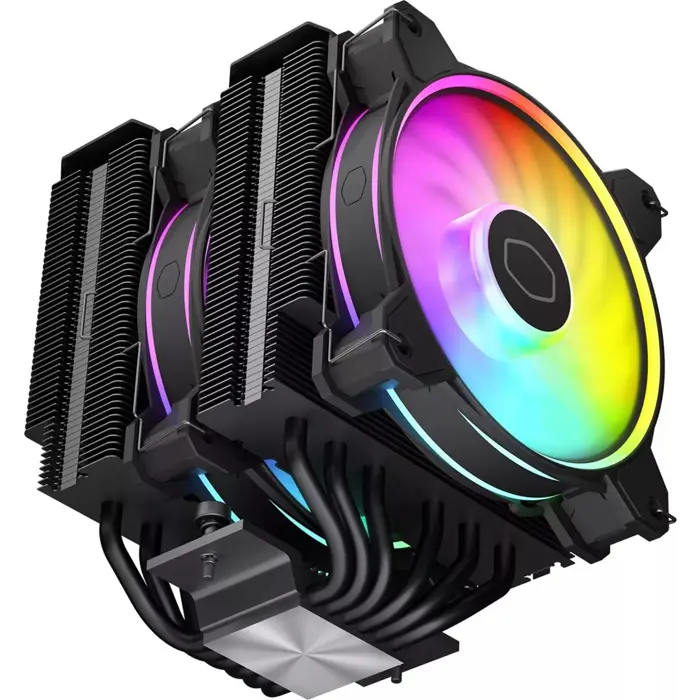 cooler-master-chlodzenie-cpu-hyper-622-halo-black-76997-chlcolcpu0058.webp