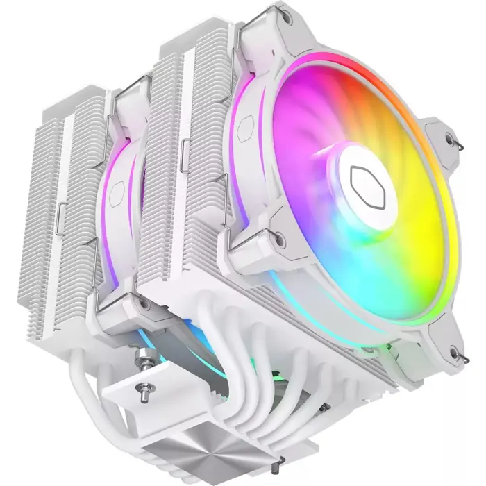 cooler-master-chlodzenie-cpu-hyper-622-halo-white-28631-chlcolcpu0059.webp