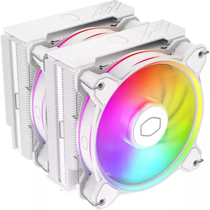 cooler-master-chlodzenie-cpu-hyper-622-halo-white-29428-chlcolcpu0059.webp