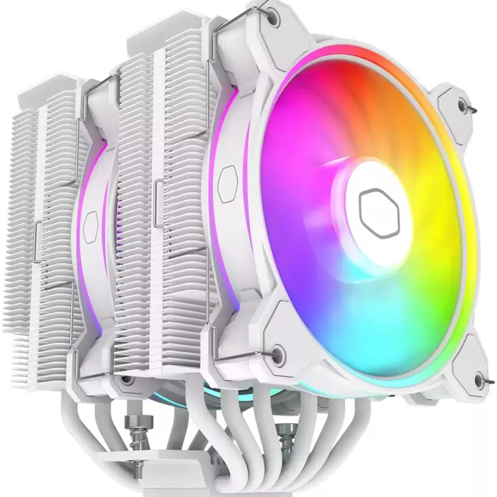 cooler-master-chlodzenie-cpu-hyper-622-halo-white-35359-chlcolcpu0059.webp