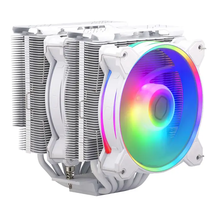 cooler-master-chlodzenie-cpu-hyper-622-halo-white-67811-chlcolcpu0059.webp