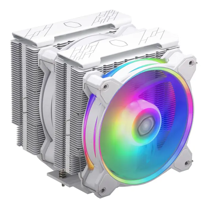 cooler-master-chlodzenie-cpu-hyper-622-halo-white-70975-chlcolcpu0059.webp