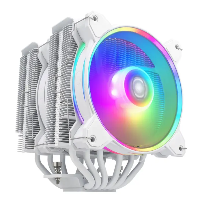 cooler-master-chlodzenie-cpu-hyper-622-halo-white-80432-chlcolcpu0059.webp