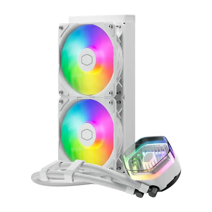 cooler-master-chlodzenie-wodne-masterliquid-240-atmos-argb-w-52091-chlcolcpu0062.webp