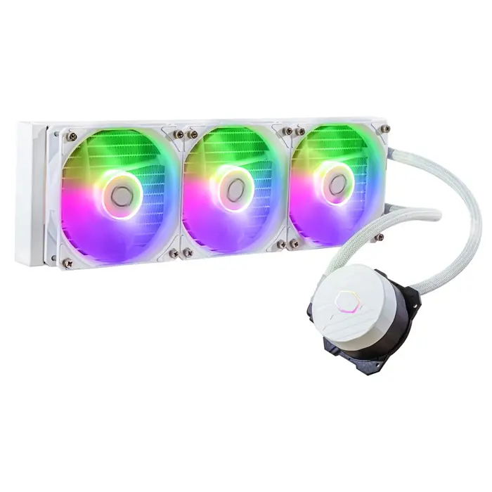 cooler-master-chlodzenie-wodne-masterliquid-360l-core-argb-40230-chlcolcpu0065.webp