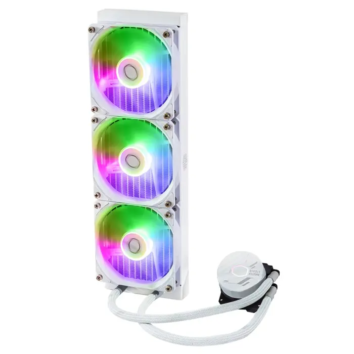 cooler-master-chlodzenie-wodne-masterliquid-360l-core-argb-4226-chlcolcpu0065.webp