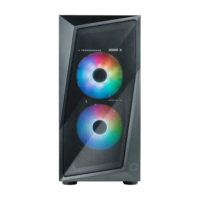 cooler-master-cmp-320-mini-tower-black-69620-wlononwcrfrek.webp