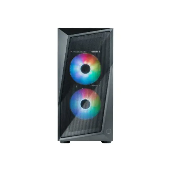 cooler-master-cmp-320-mini-tower-black-79908-wlononwcrfrek.webp