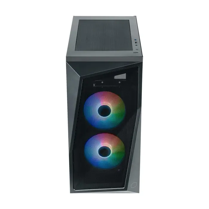 cooler-master-cmp-320-mini-tower-black-83228-wlononwcrfrek.webp