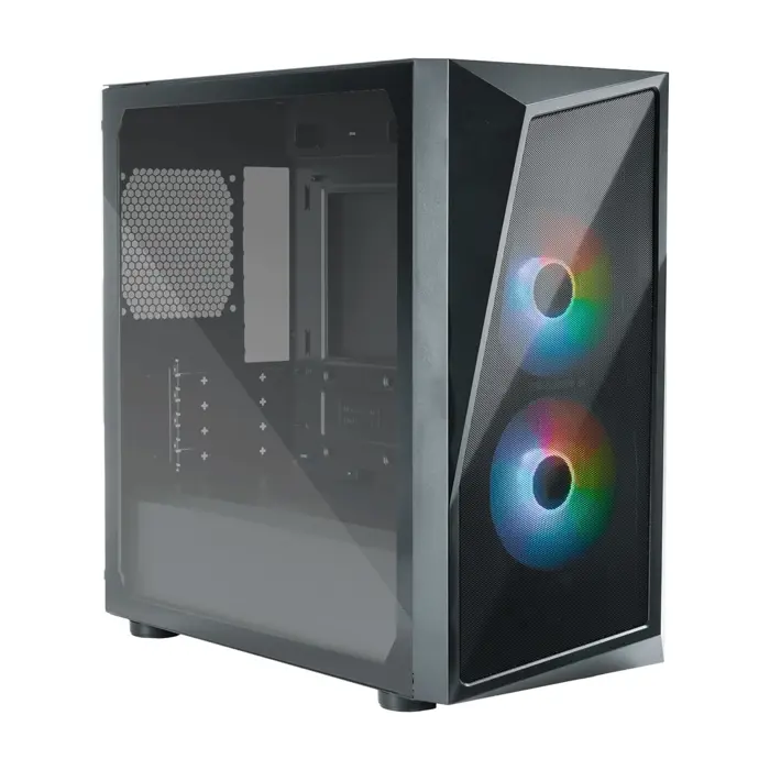 cooler-master-cmp-320-mini-tower-black-87046-wlononwcrfrek.webp