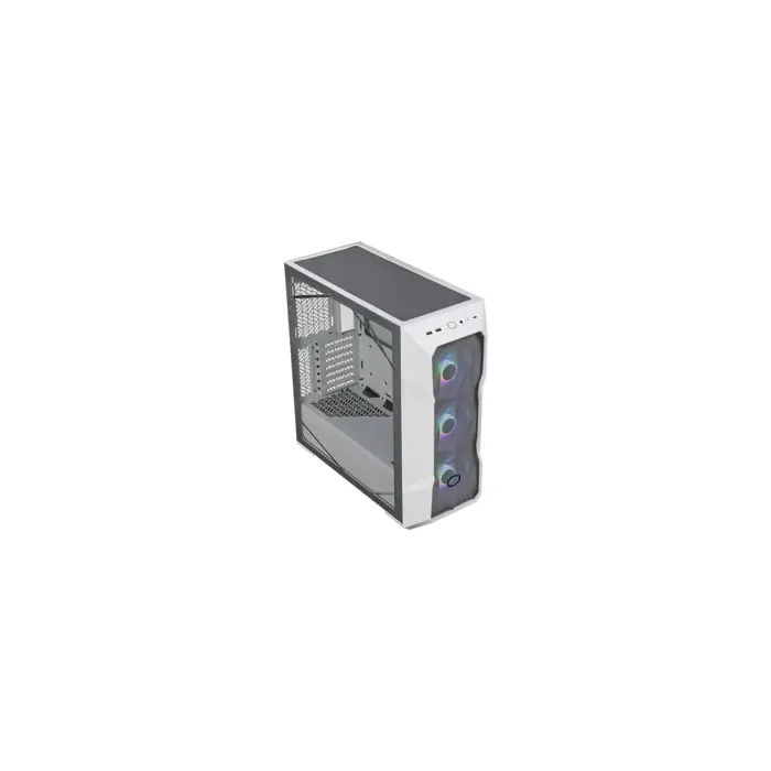 cooler-master-computer-case-masterbox-td500-v2-mesh-argb-33339-obucolobu0114.webp