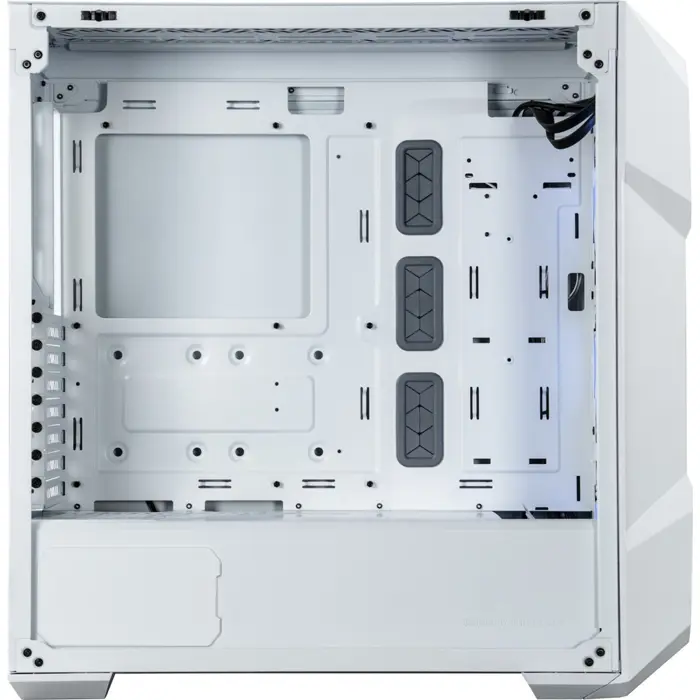 cooler-master-computer-case-masterbox-td500-v2-mesh-argb-91395-obucolobu0114.webp