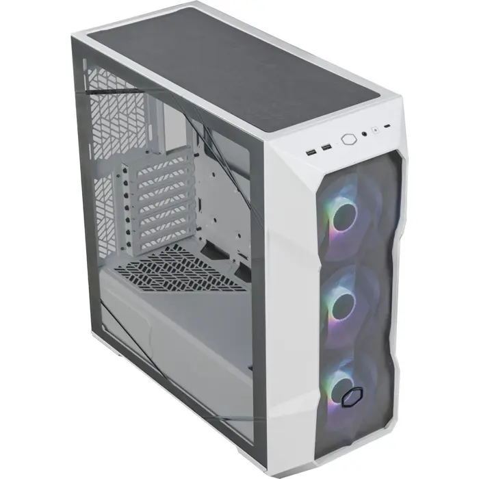 cooler-master-computer-case-masterbox-td500-v2-mesh-argb-92144-obucolobu0114.webp