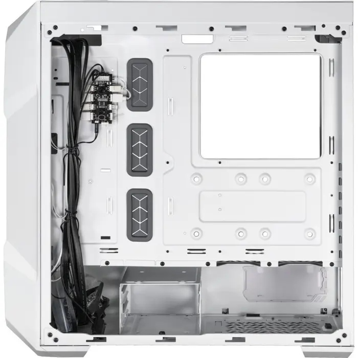 cooler-master-computer-case-masterbox-td500-v2-mesh-argb-92662-obucolobu0114.webp