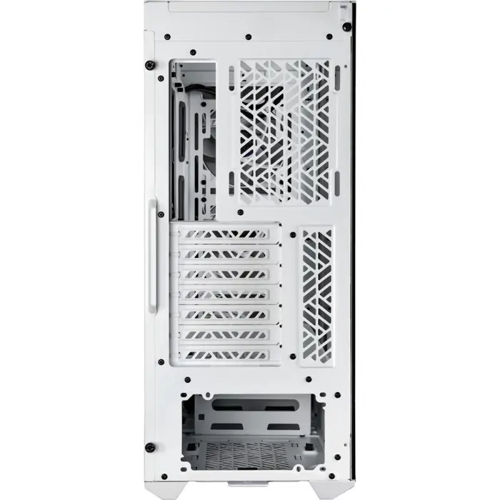 cooler-master-computer-case-masterbox-td500-v2-mesh-argb-92894-obucolobu0114.webp