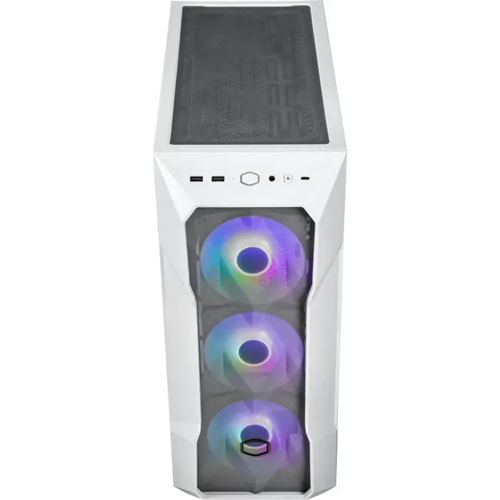 cooler-master-computer-case-masterbox-td500-v2-mesh-argb-93443-obucolobu0114.webp