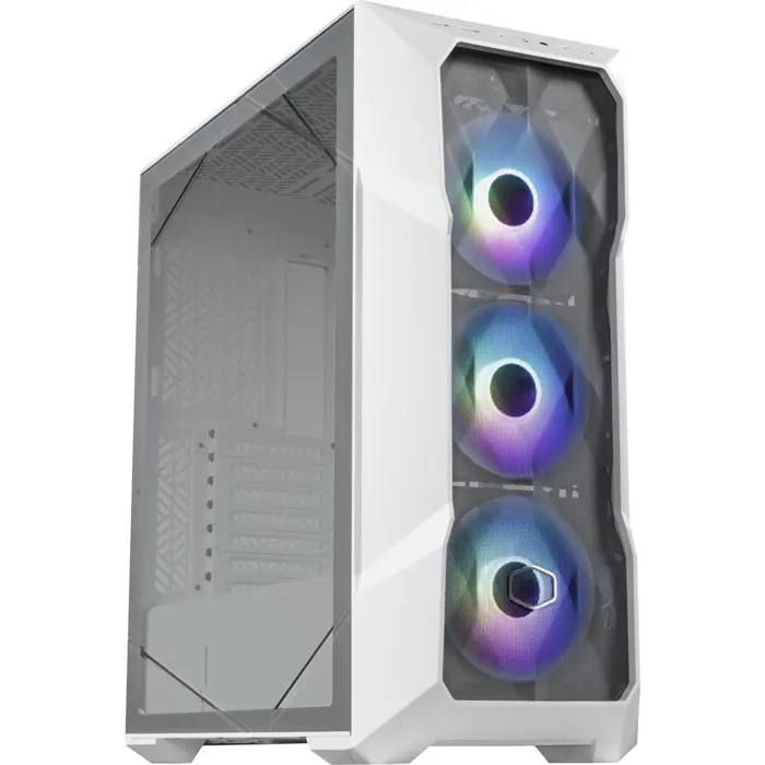 cooler-master-computer-case-masterbox-td500-v2-mesh-argb-96829-obucolobu0114.webp