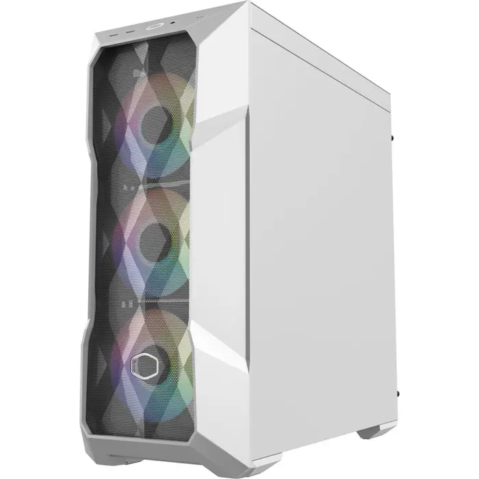 cooler-master-computer-case-masterbox-td500-v2-mesh-argb-97378-obucolobu0114.webp