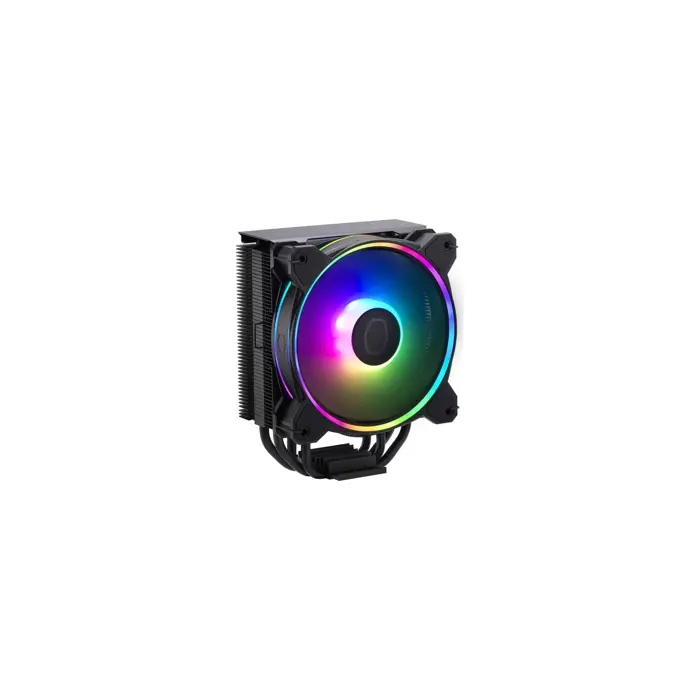 cooler-master-cpu-cooling-hyper-212-halo-argb-16507-chlcolcpu0051.webp