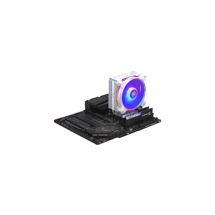 cooler-master-cpu-cooling-hyper-212-halo-argb-55976-chlcolcpu0052.webp