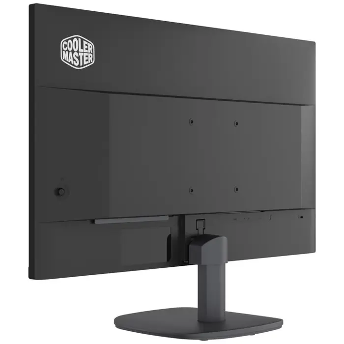 cooler-master-ga2701s-686-cm-27-zoll-100hz-adaptive-sync-ips-11832-tfcm-006-ck.webp