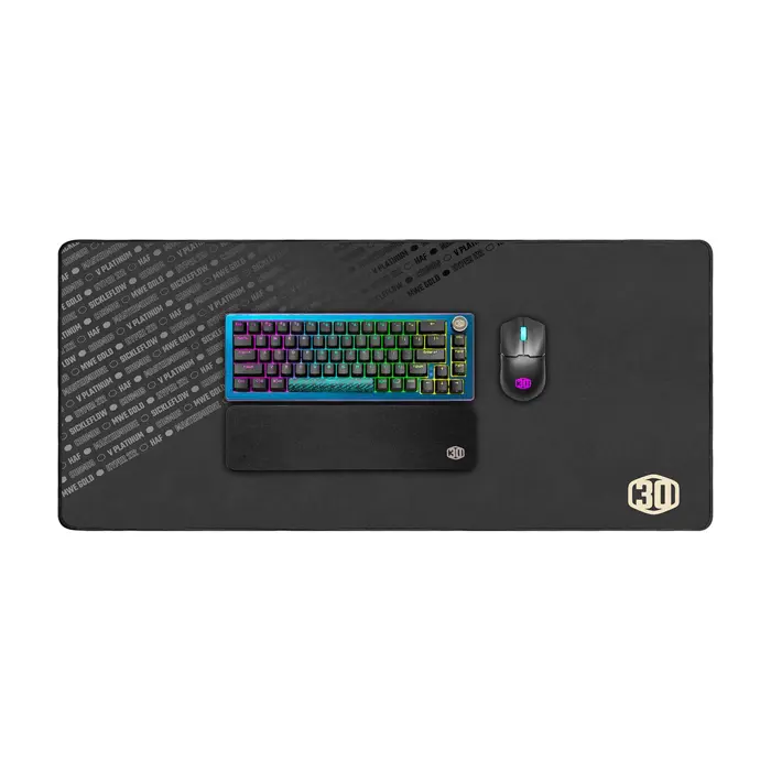 cooler-master-gaming-mp511-30th-anniversary-edition-gaming-m-64237-wlononwcrderj.webp