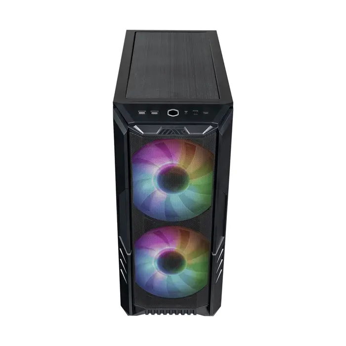 cooler-master-haf-500-midi-tower-black-37650-obucolobu0103.webp