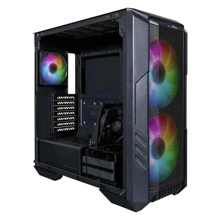 cooler-master-haf-500-midi-tower-black-38084-obucolobu0103.webp