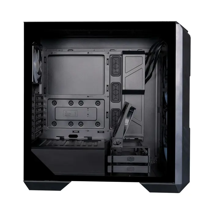 cooler-master-haf-500-midi-tower-black-38665-obucolobu0103.webp