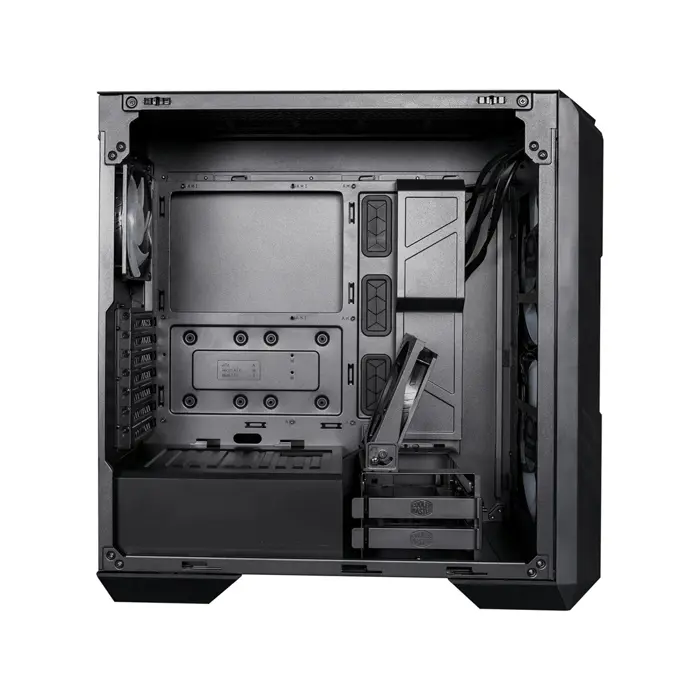 cooler-master-haf-500-midi-tower-black-39308-obucolobu0103.webp