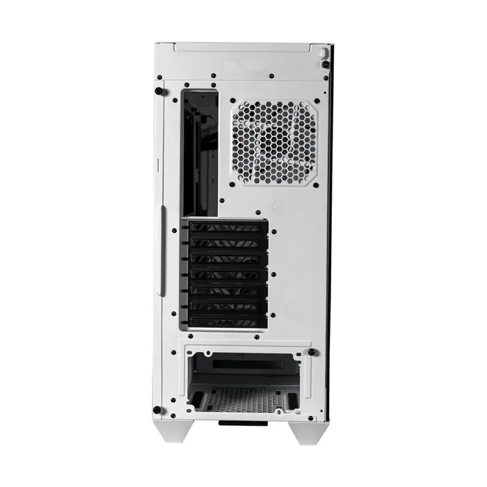 cooler-master-haf-500-midi-tower-white-24775-obucolobu0116.webp